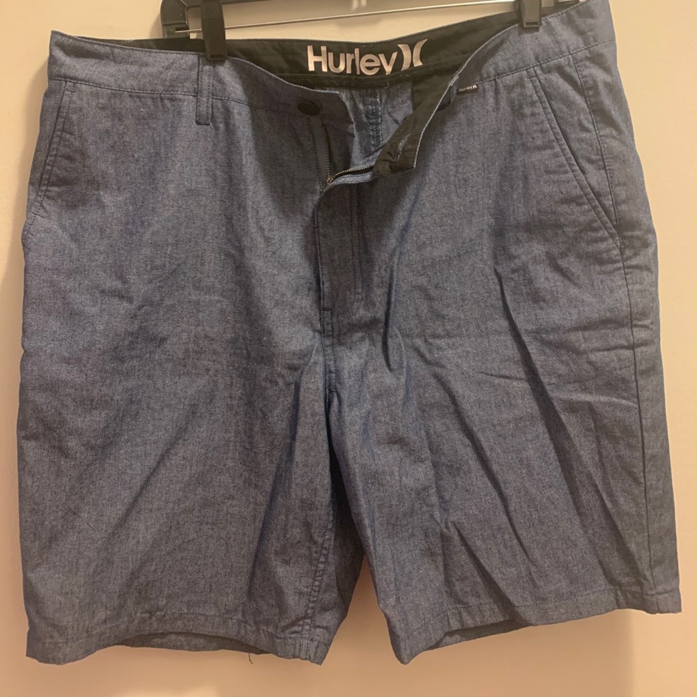 Men’s shorts